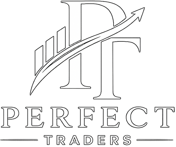 Perfect Traders